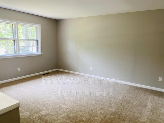 Building Photo - 12202 McClain St