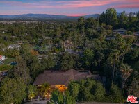 Building Photo - 17449 Sumiya Dr