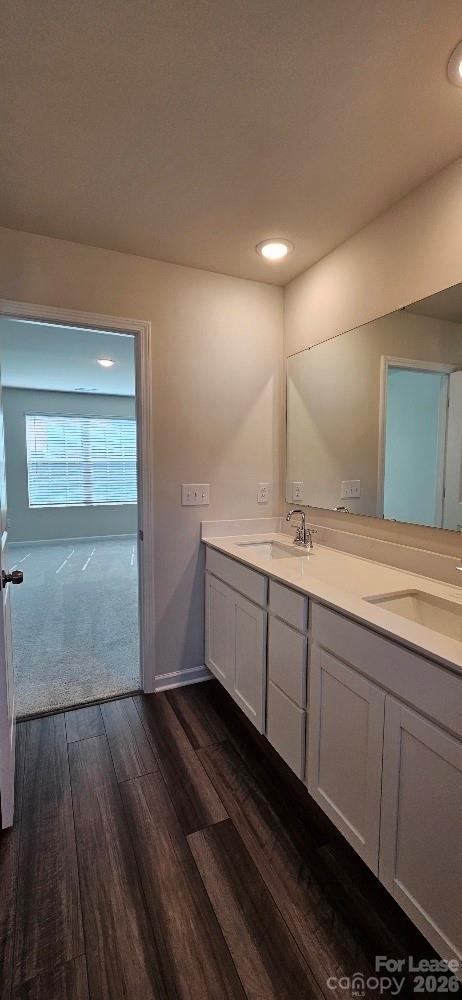 Building Photo - 1615 Cannonball Ln