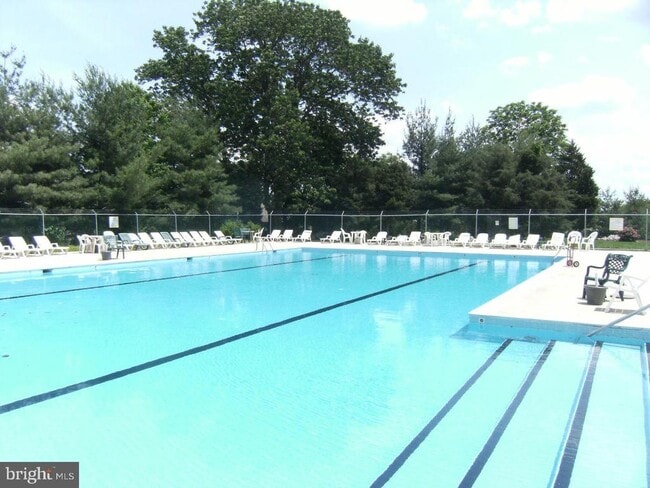 Building Photo - 60 Chennault Trail