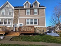 Building Photo - 4410 152 Street