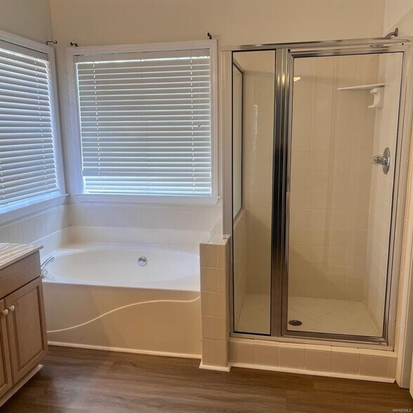 Building Photo - 4613 Harvest Way