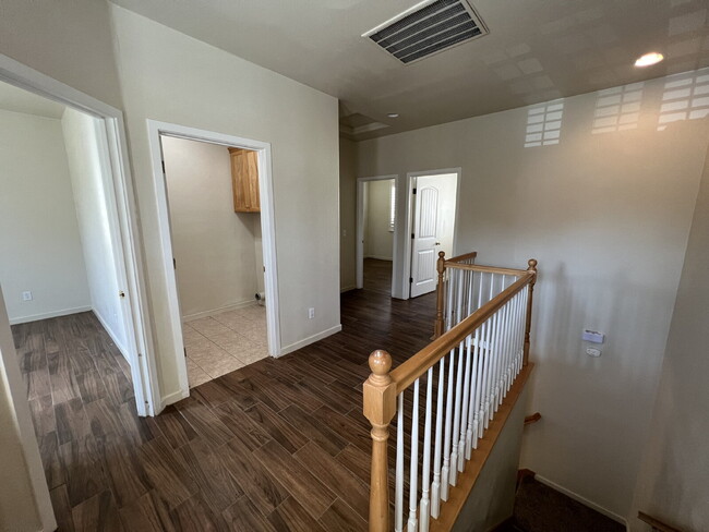 Building Photo - North Merced: $2400 Two Story 4 Bedroom / ...