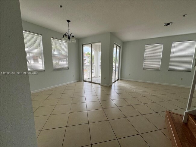 Building Photo - 4455 SW 160th Ave