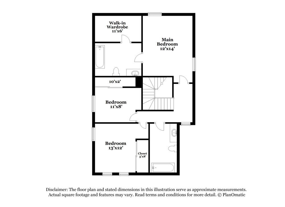Building Photo - 8924 W Perfect Diamond Ct