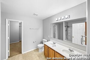 Building Photo - 1656 Spice Spring
