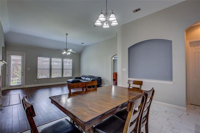 Building Photo - 3509 New Castle Ct