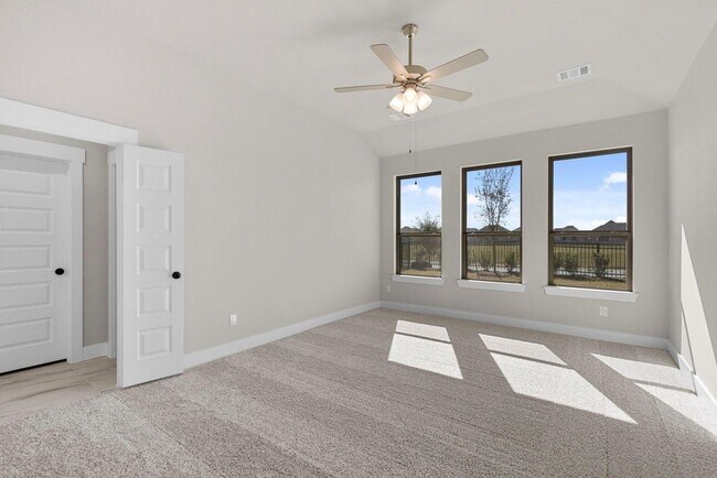 Building Photo - 2216 Inglenook Grv Dr