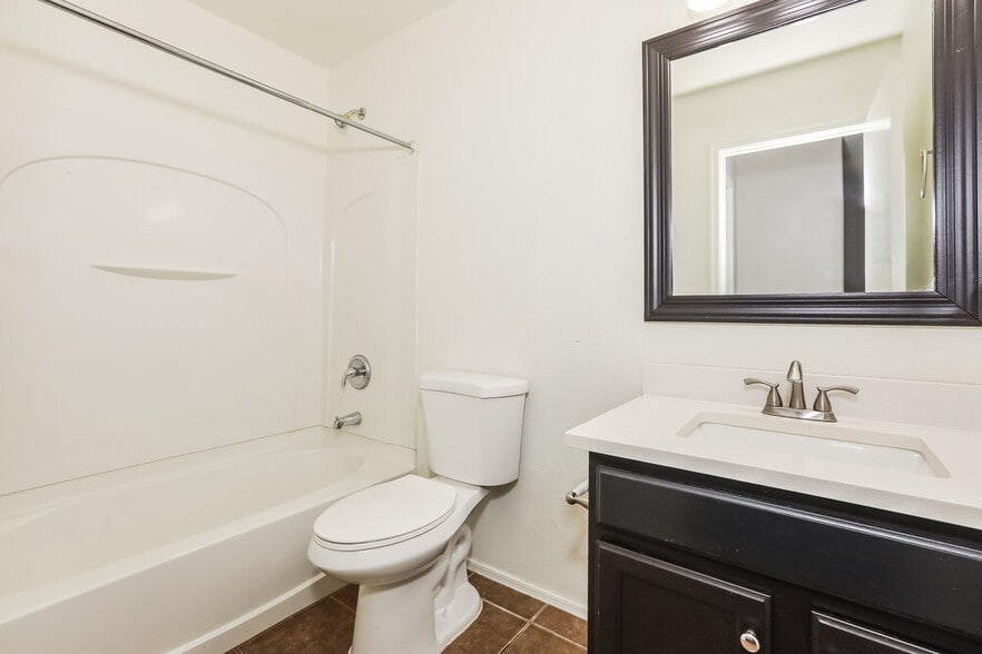 Building Photo - 1935 E Renegade Trail