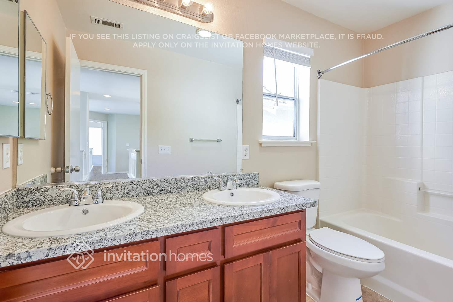 Building Photo - 1116 Ranch Point Way