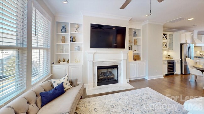 Building Photo - 421 Grey Reagan Trail