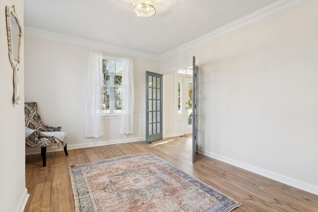 Building Photo - Call Sabrina Thomas Office at 757-767-0767 for more information