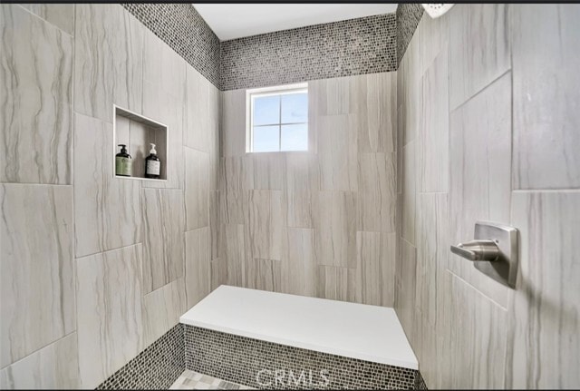 Building Photo - 5086 Burgundy Ln