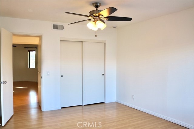 Building Photo - 747 E California Blvd