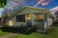 Building Photo - 1515 N Pleasant Dr