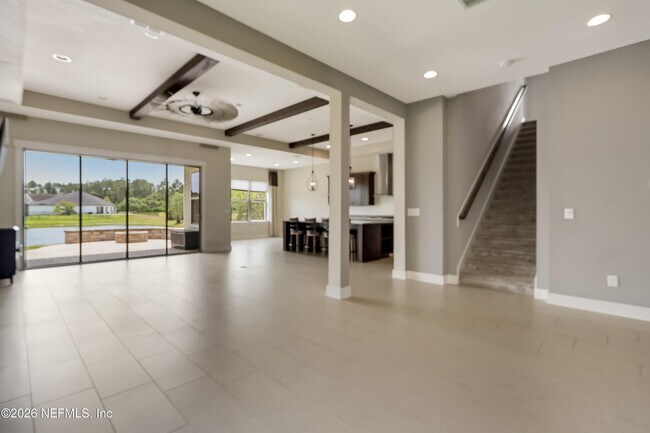 Building Photo - 50 Silver Sage Ln