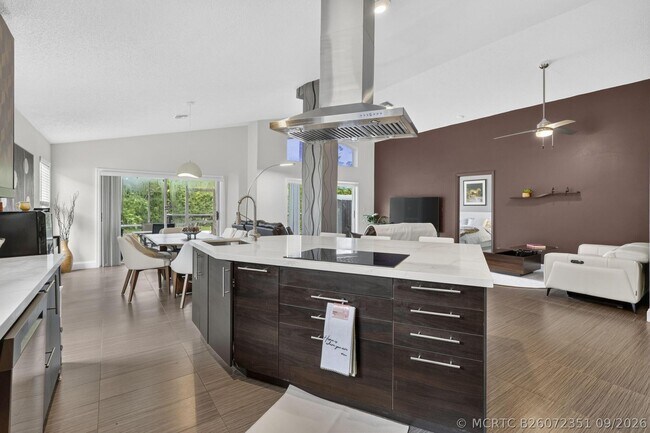 Building Photo - 1504 Lake Breeze Dr