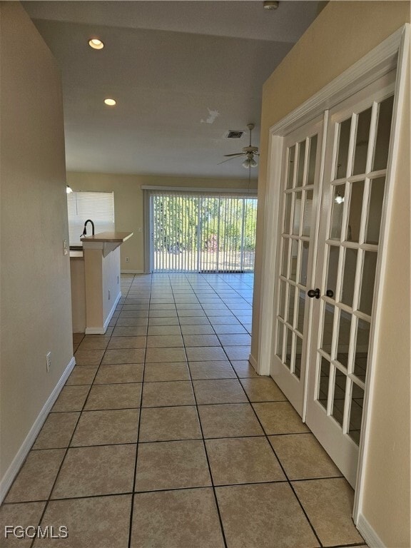 Building Photo - 2804 66th St W