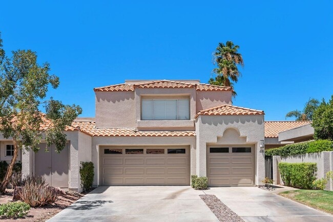 Building Photo - 48 Pebble Beach Dr