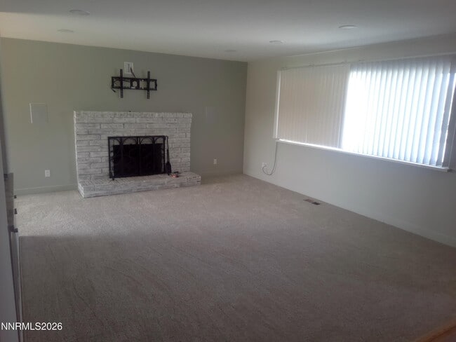 Building Photo - 1520 Cherokee Trail