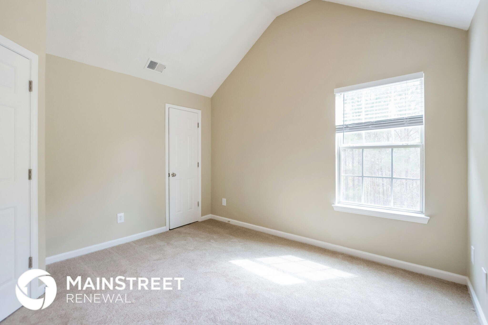 Building Photo - 3418 Newgold Ter