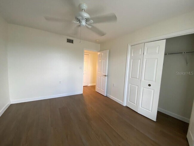 Building Photo - 601 Shreve St