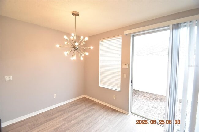 Building Photo - 11509 Fountainhead Dr