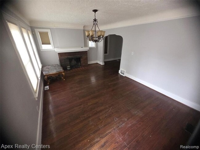 Building Photo - 6444 Coleman St