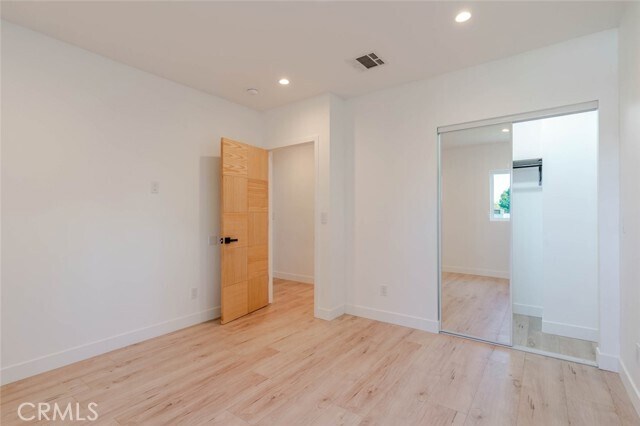 Building Photo - 6835 Yolanda Ave