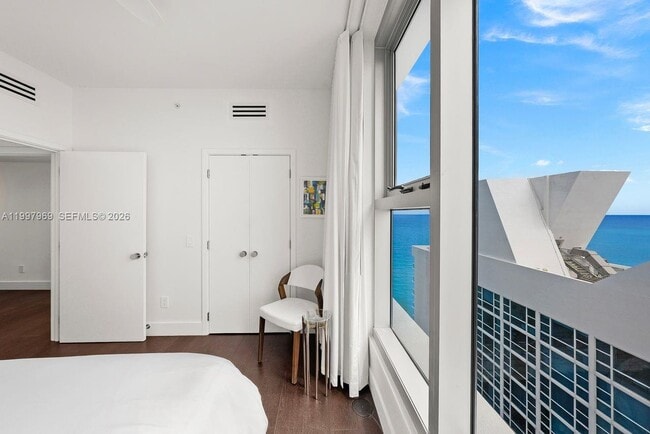 Building Photo - 6899 Collins Ave