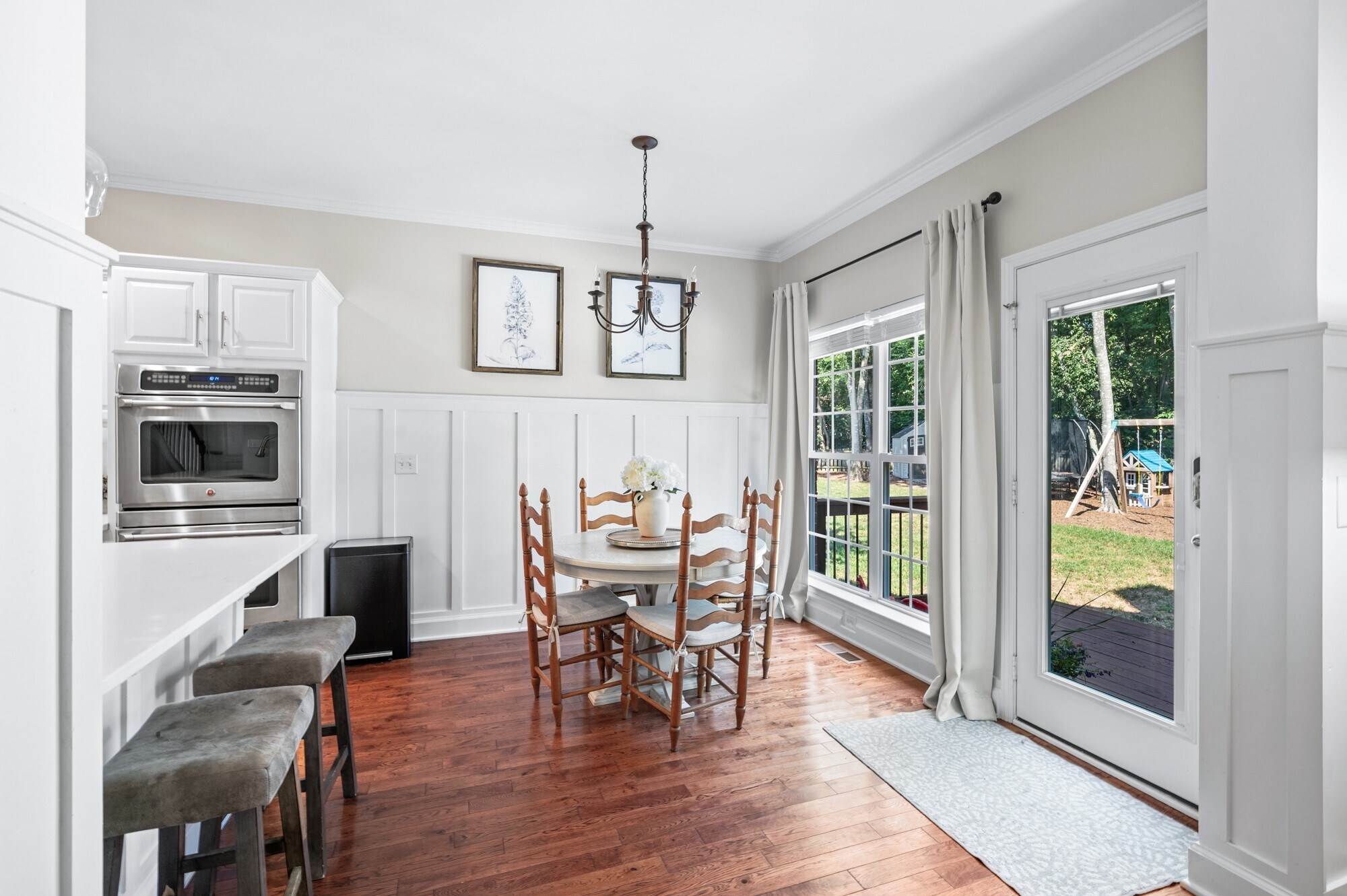 Building Photo - 6428 Holly Trace Ct