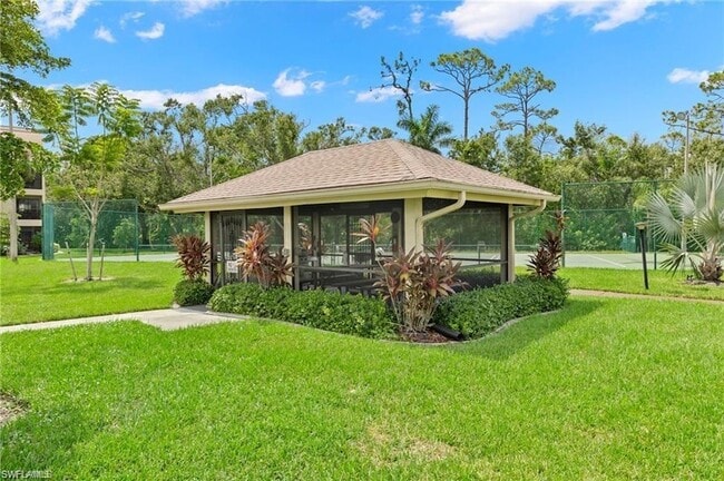 Building Photo - 13264 White Marsh Ln