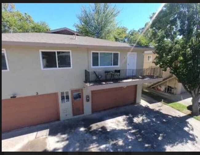 10827 Coloma Rd 10827 Coloma Rd Rancho Cordova CA 95670 Apartment