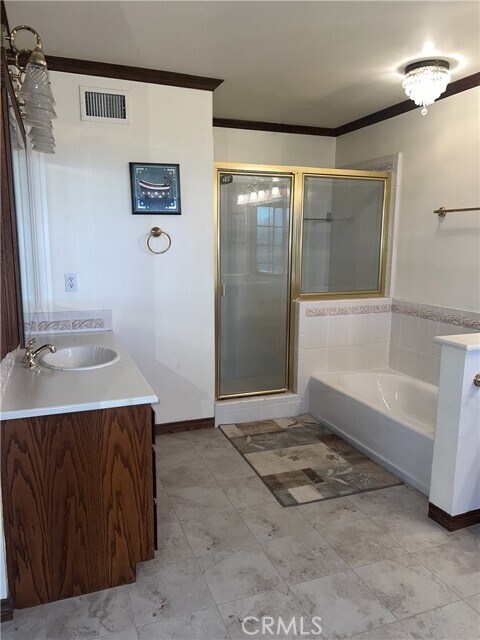 Building Photo - 6747 Verde Ridge Rd