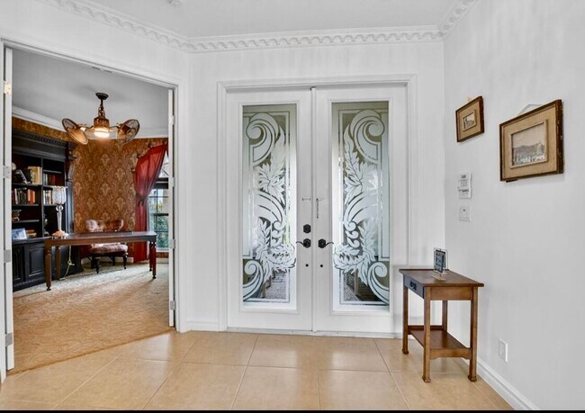 Building Photo - 7879 Monarch Ct