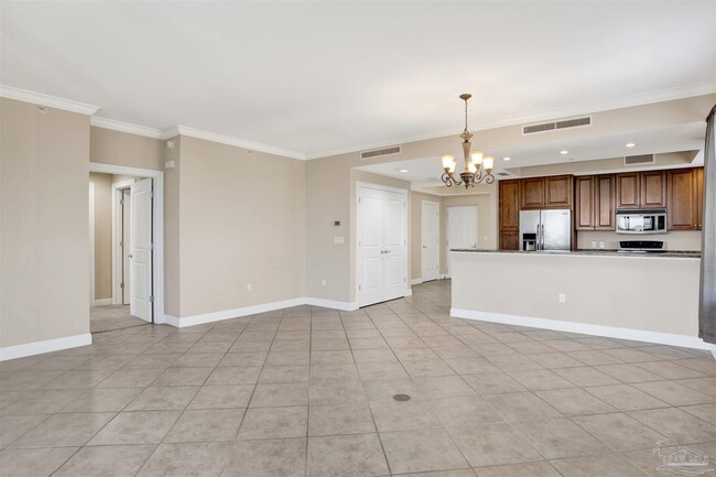 Building Photo - 612 Lost Key Dr