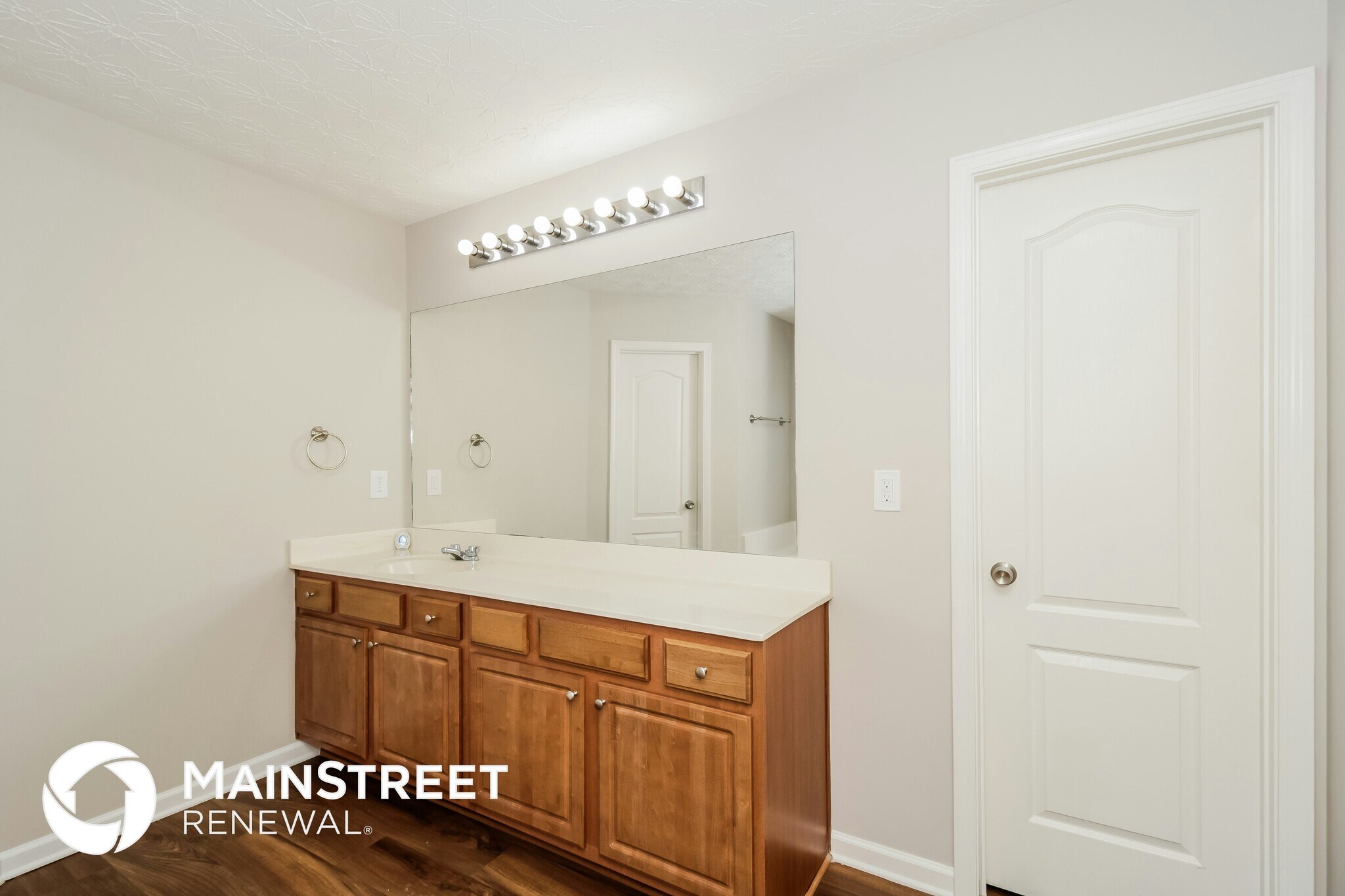 Building Photo - 7086 Littlebrook Way