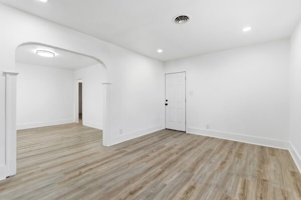 Building Photo - 16230 Indiana St