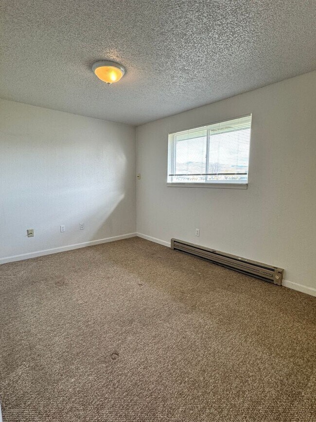 Building Photo - n5404