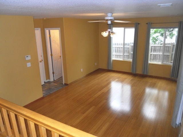 Building Photo - Three Bedroom Home in Wolf Creek, near Fox Hill GC