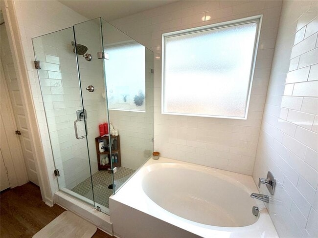 Building Photo - 228 Indian Shoal Dr