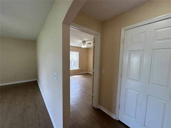 Building Photo - 11329 Camus Ln