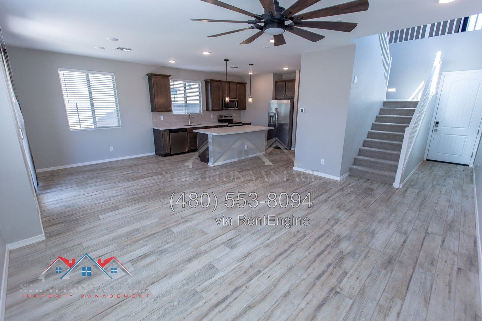 Building Photo - 1033 S 150th Dr