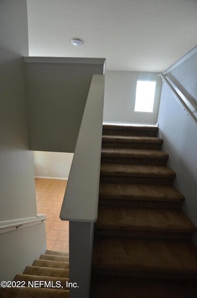 Building Photo - 4530 Oak Moss Loop