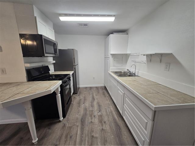 Building Photo - 17443 LA-631