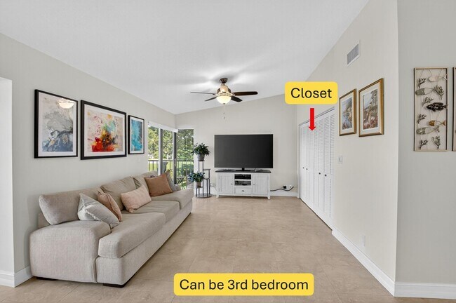 Building Photo - 5152 Golfview Ct