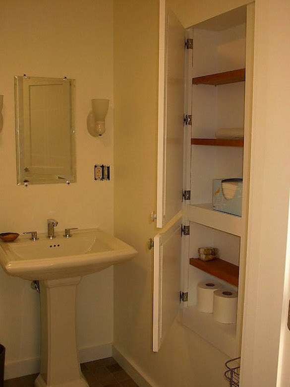 Building Photo - 61 Birch Island Ln