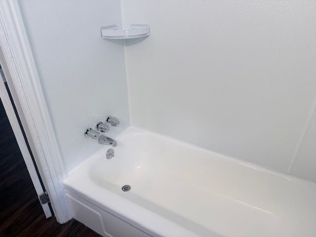 Building Photo - 1233 N 29th St