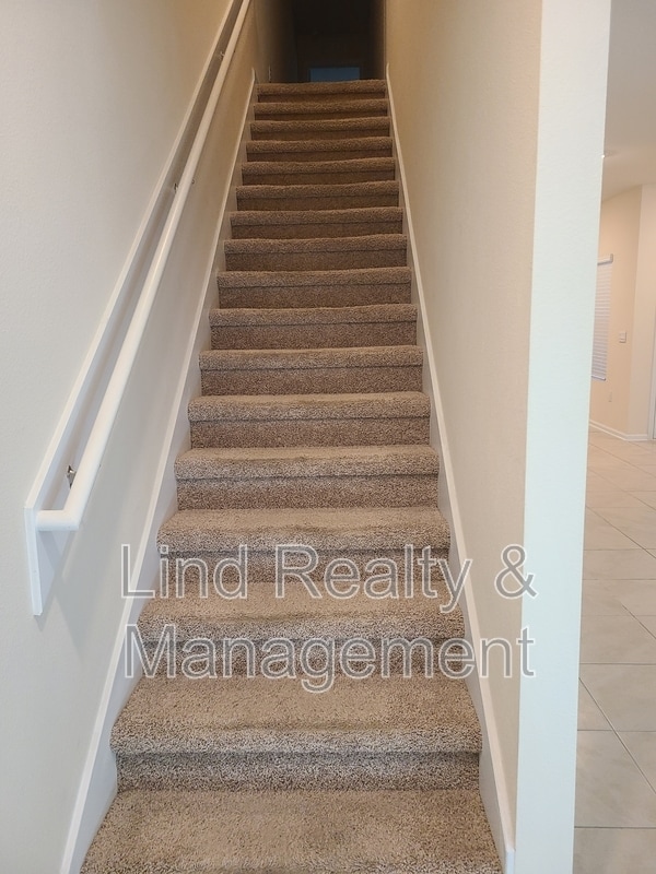 Building Photo - 7737 Legacy Trl
