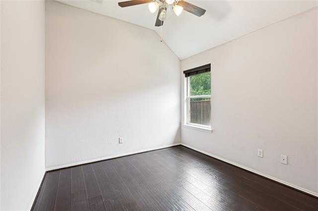 Building Photo - 3901 Ringdove Way